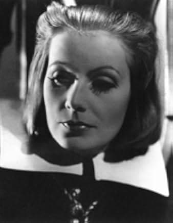 Queen Christina 1934