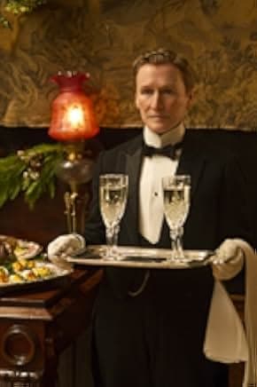 Albert Nobbs 2011