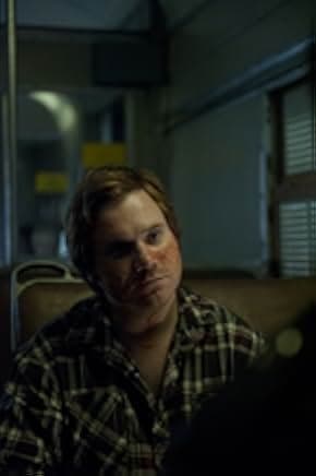 The Suicide Theory 2014