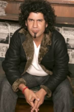 Palermo Hollywood 2004