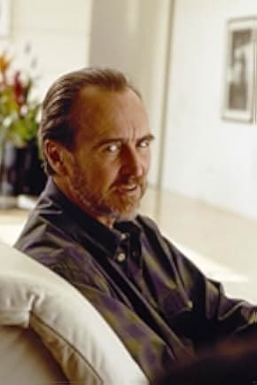 Wes Craven's New Nightmare 1994