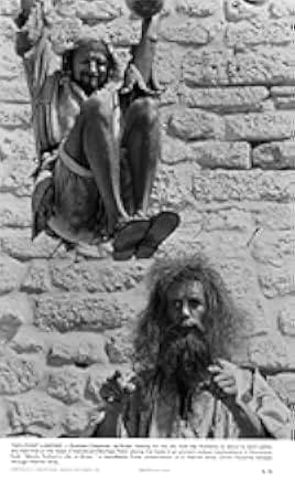 Monty Python's Life of Brian 1979
