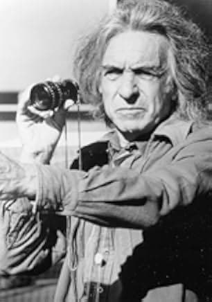 Taking Care of Business 1990