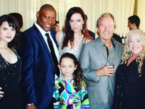 Last Call at Murray's 2016