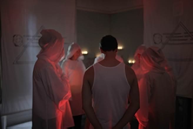 Cult 2019