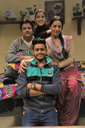 Doordarshan 2020