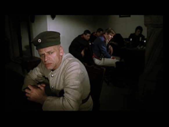 Werner Herzog: Radical Dreamer 2022
