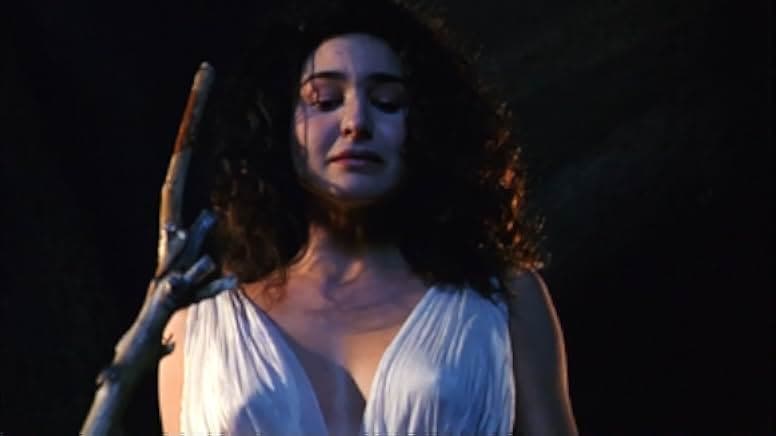 Bloodstone: Subspecies II 1993