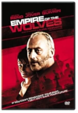 Empire of the Wolves 2005