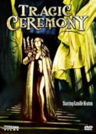 Tragic Ceremony 1972