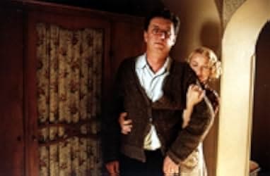 Musíme si pomáhat 2000