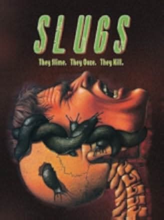Slugs 1988