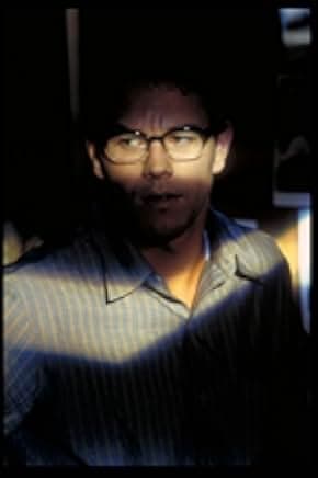 The Corruptor 1999