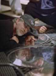 Minority Report 2002