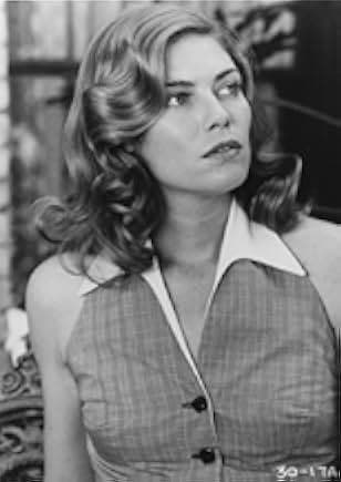 The House on Carroll Street 1987