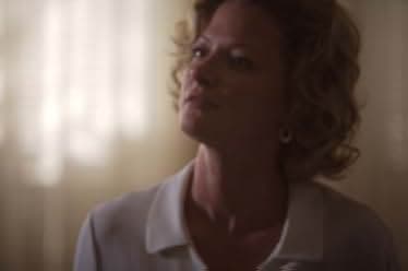 An American Affair 2008