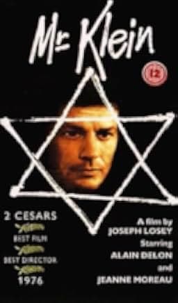 Mr. Klein 1976
