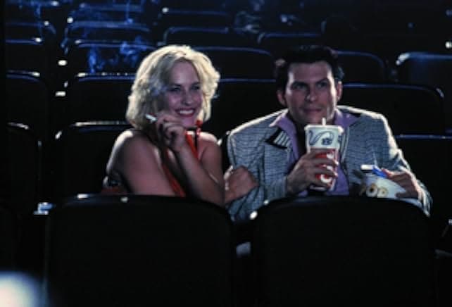 True Romance 1993
