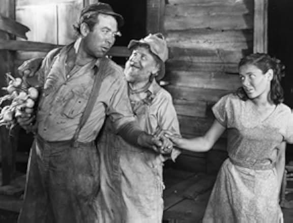 Tobacco Road 1941