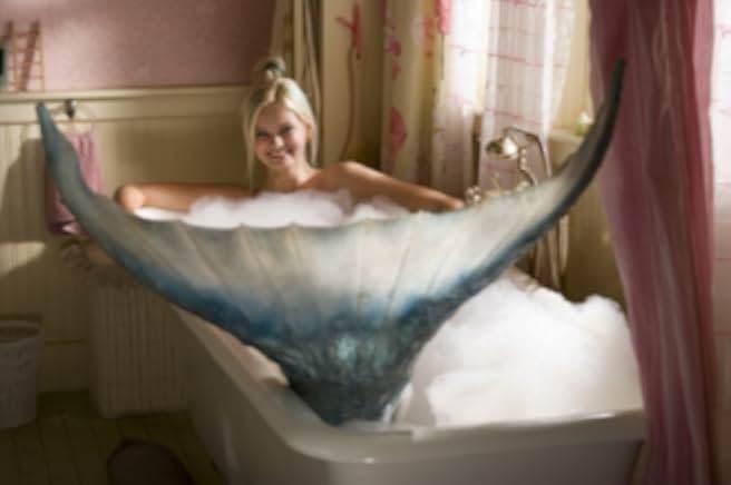 Aquamarine 2006