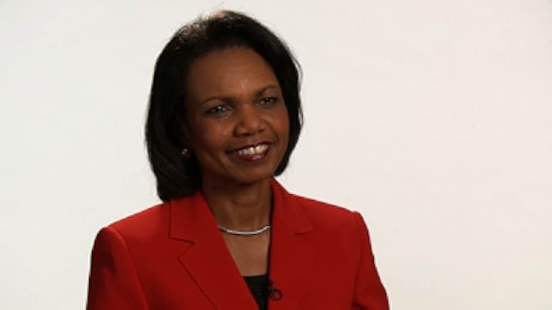 Miss Representation 2014