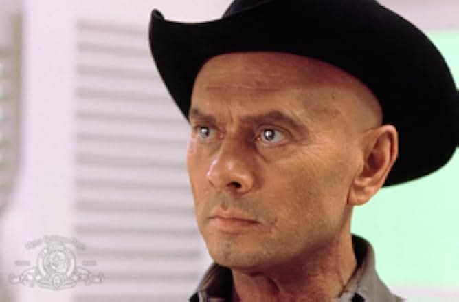 Futureworld 1976