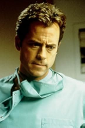 Nurse Betty 2000