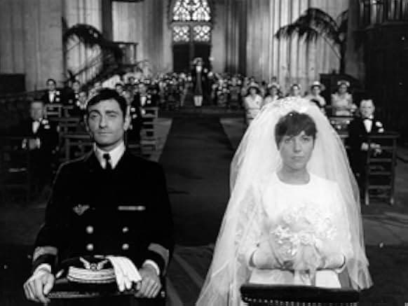 Le Grand Amour 1969