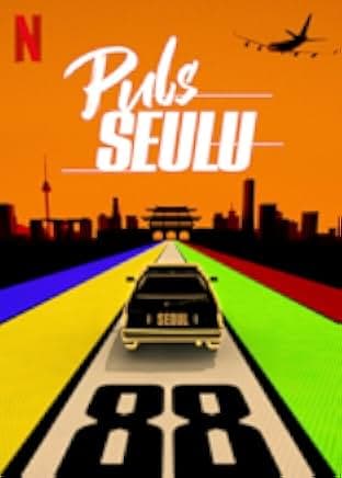 Seoul Vibe 2022