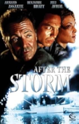 After the Storm 2003