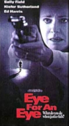 Eye for an Eye 1996