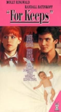 For Keeps? 1988