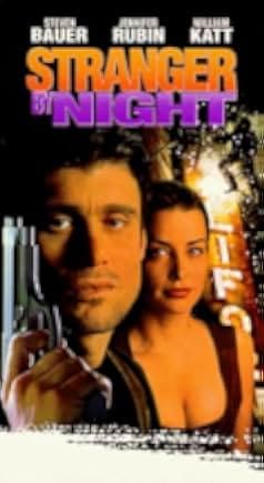 Stranger by Night 1994