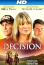 Decision 2012