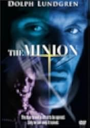 The Minion 1998