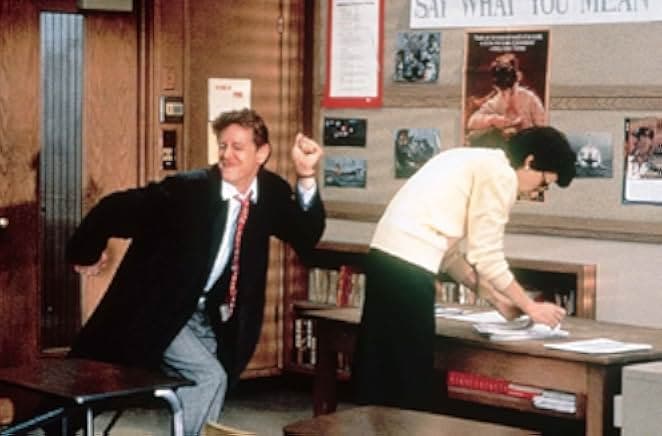 Vice Versa 1988