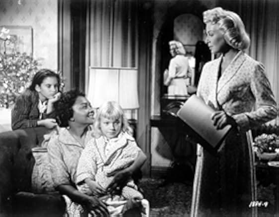 Imitation of Life 1959