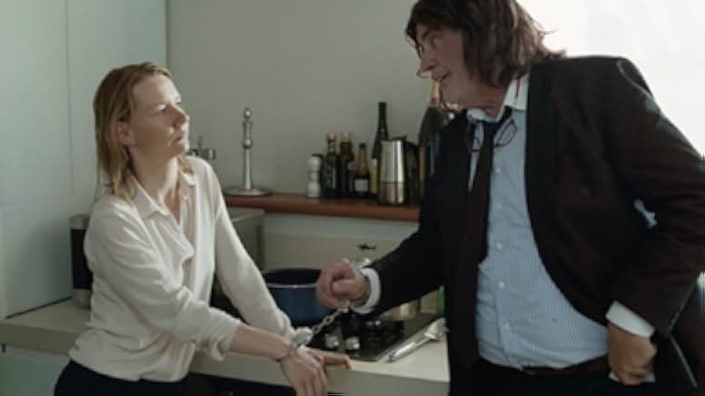 Toni Erdmann 2016