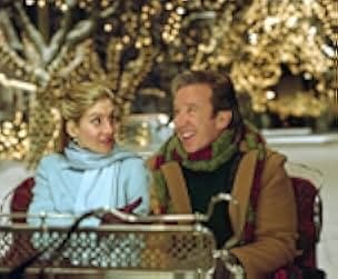 The Santa Clause 2 2002