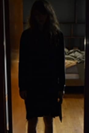 Anguish 2015