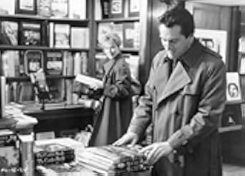 Falling in Love 1984