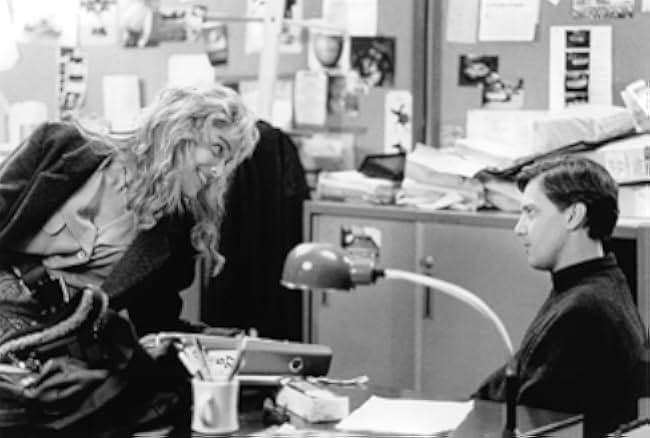 Year of the Gun 1991