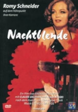 That Most Important Thing: Love 1975