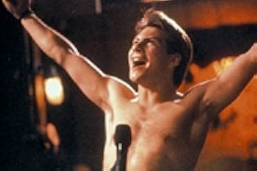 Pump Up the Volume 1990