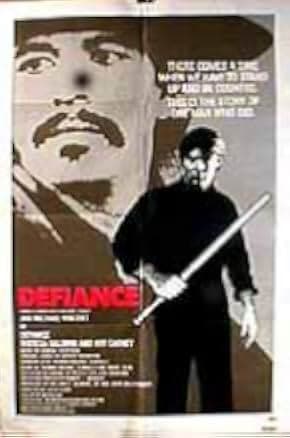Defiance 1980