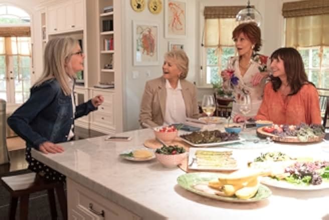 Book Club 2018