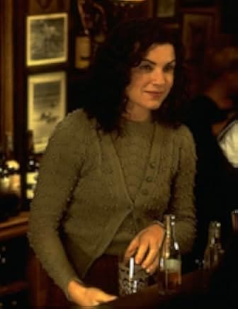 Evelyn 2002
