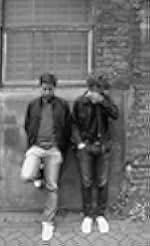 Shut Up and Play the Hits 2012