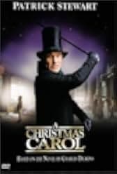 A Christmas Carol 1999