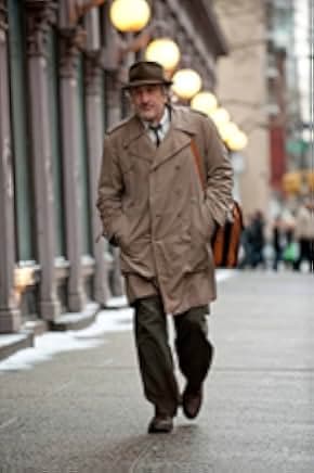 Being Flynn 2012